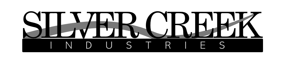 Logo Design by gjones for this project | Design #1630614