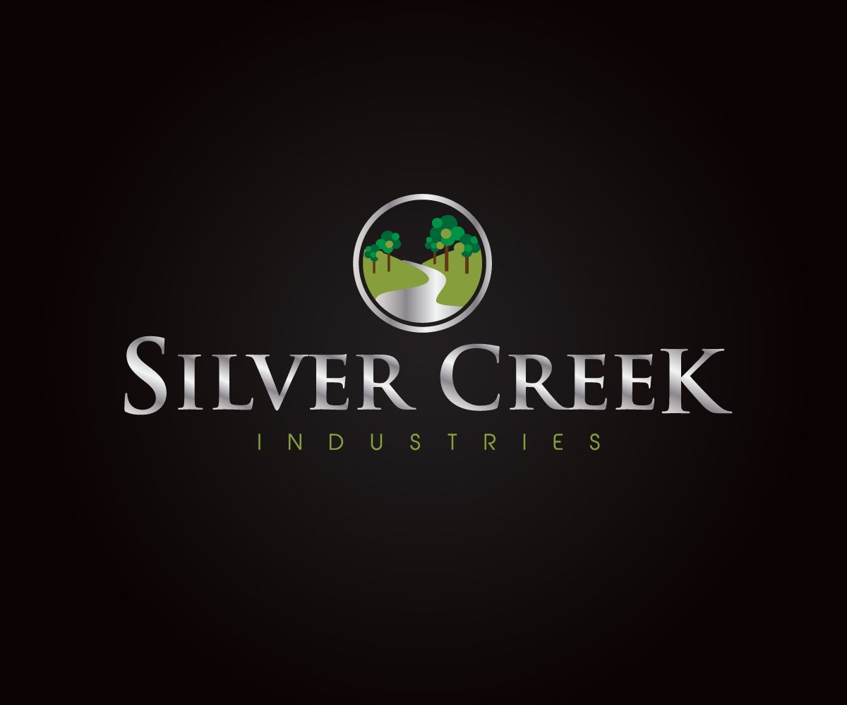 Logo Design by wolf for this project | Design #1637388