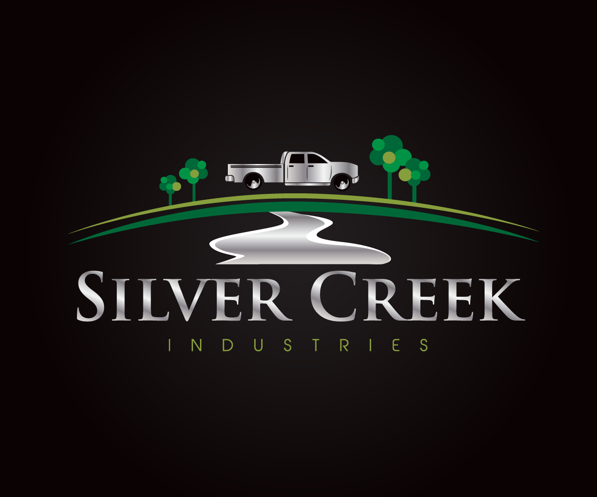 Logo Design by wolf for this project | Design #1663825