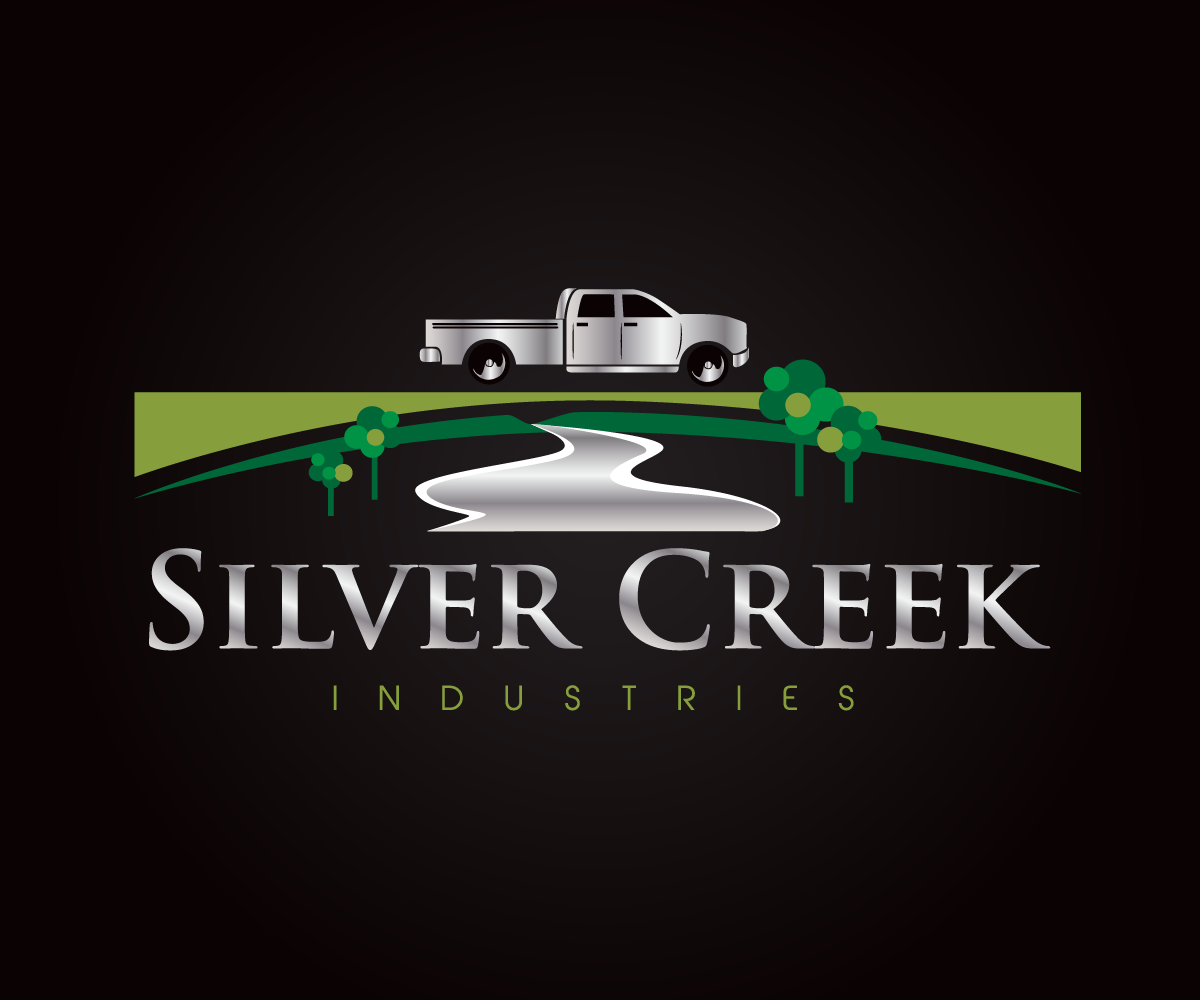 Logo Design by wolf for this project | Design #1663827