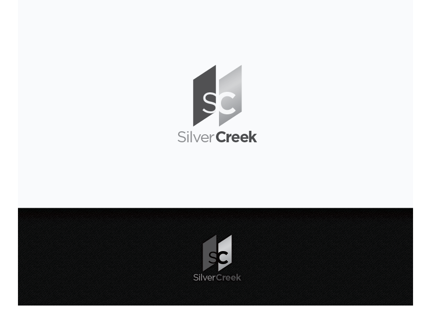 Logo Design by jaime.sp for this project | Design #1645482