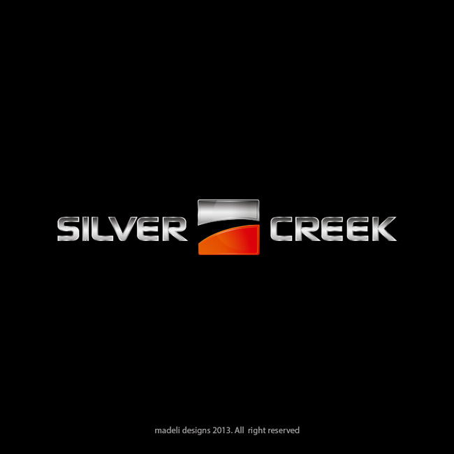 Logo Design by madeli for this project | Design #1643831