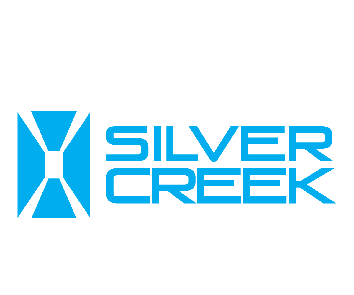 Logo Design by Kenny for this project | Design #1651516
