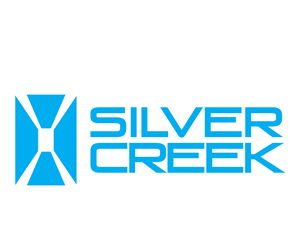 Logo Design by Kenny for this project | Design #1651516