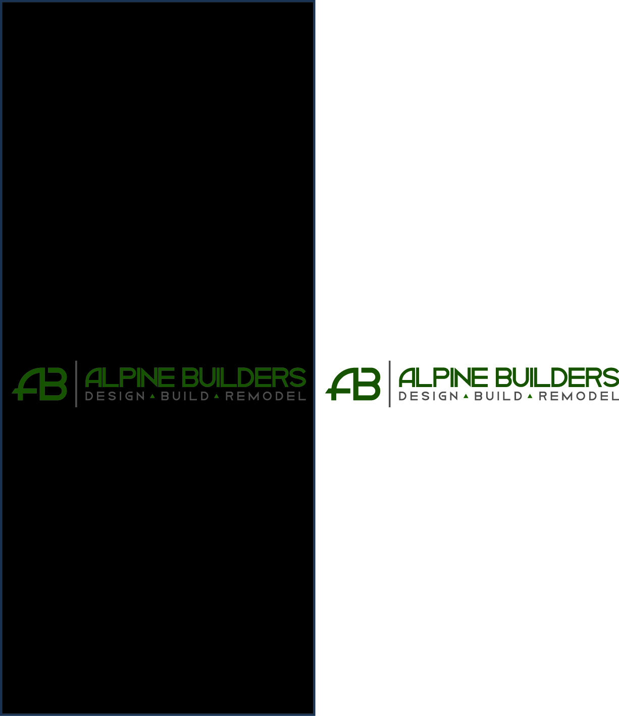 Diseño de Logo por Senseless para este proyecto | Diseño #6071604