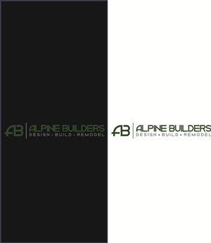 Diseño de Logo por Senseless para este proyecto | Diseño: #6071604