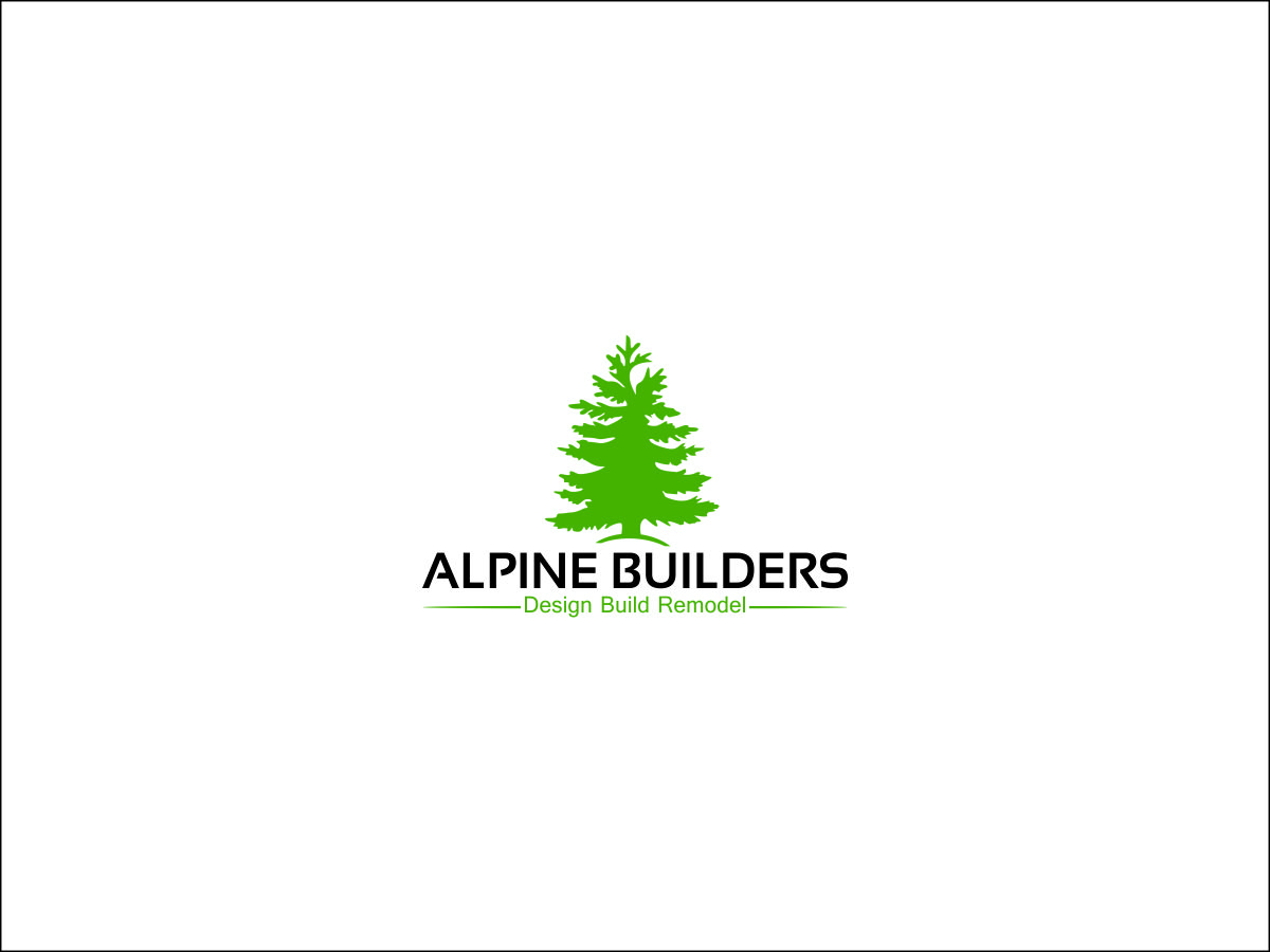 Diseño de Logo por Misha para este proyecto | Diseño #6138432