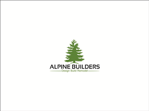 Diseño de Logo por Misha para este proyecto | Diseño: #6138432