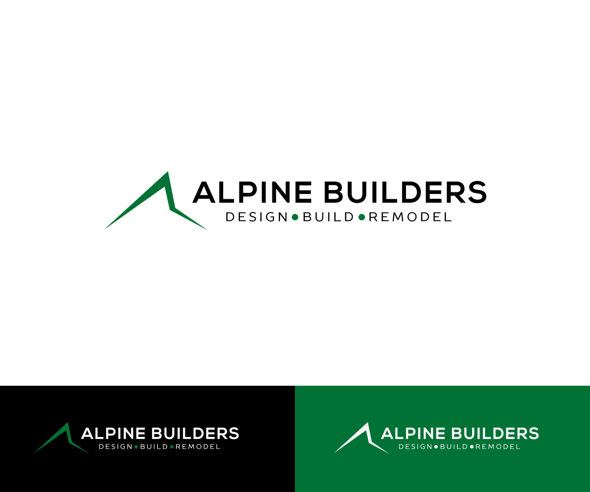 Logo Design by Triple22A for this project | Design #6117713