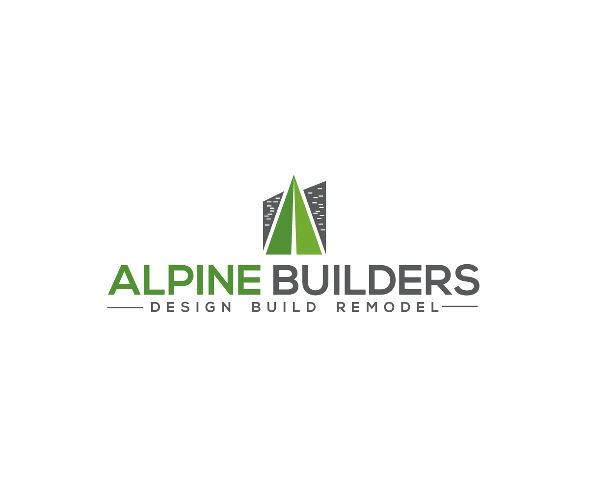 Design de Logo par dianagargaritza pour ce projet | Design #6106484
