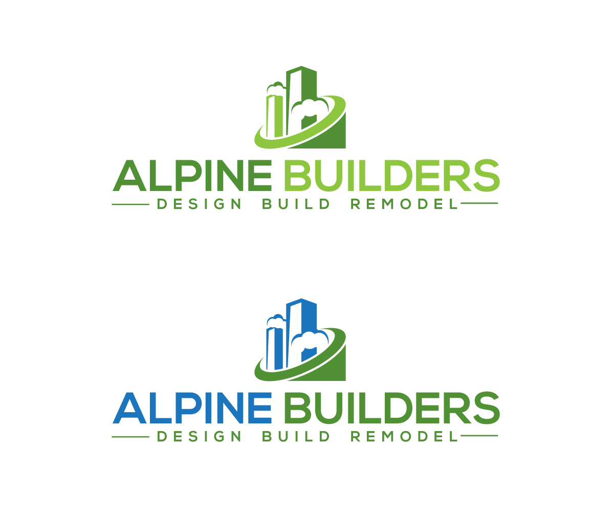 Design de Logo par dianagargaritza pour ce projet | Design #6106488