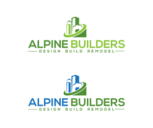 Diseño de Logo por dianagargaritza para este proyecto | Diseño: #6106488