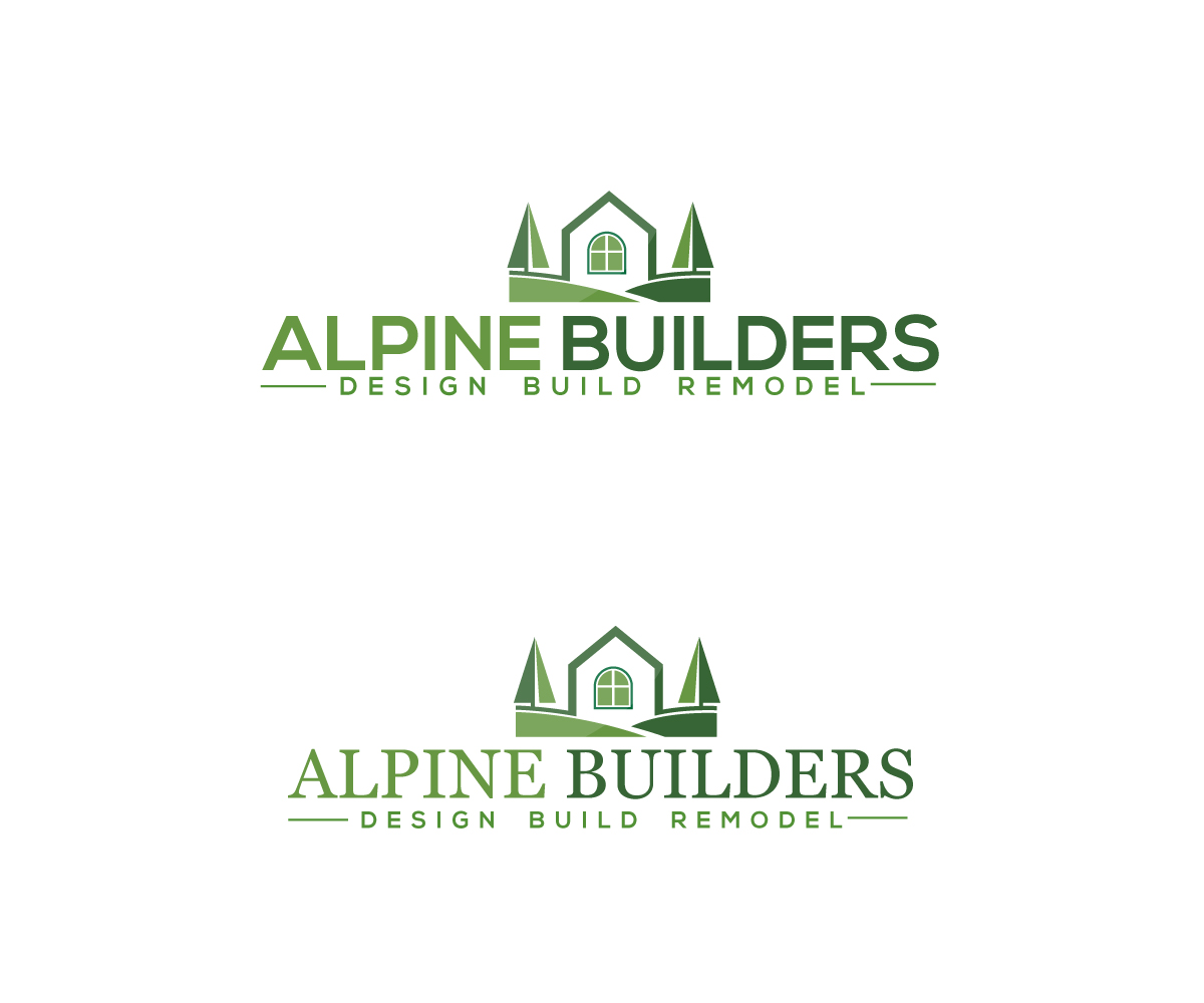 Logo Design by dianagargaritza for this project | Design #6106723