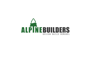 Logo Design by Bullfeathers