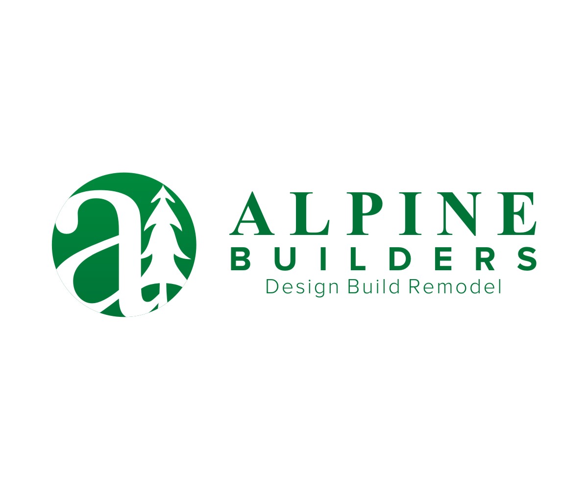 Design de Logo par arsyacupid pour ce projet | Design #6140147