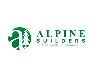 Diseño de Logo por arsyacupid para este proyecto | Diseño: #6140147