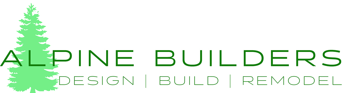 Logo Design by Darren Walker for this project | Design #6068754