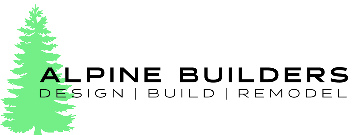 Logo Design by Darren Walker for this project | Design #6086025