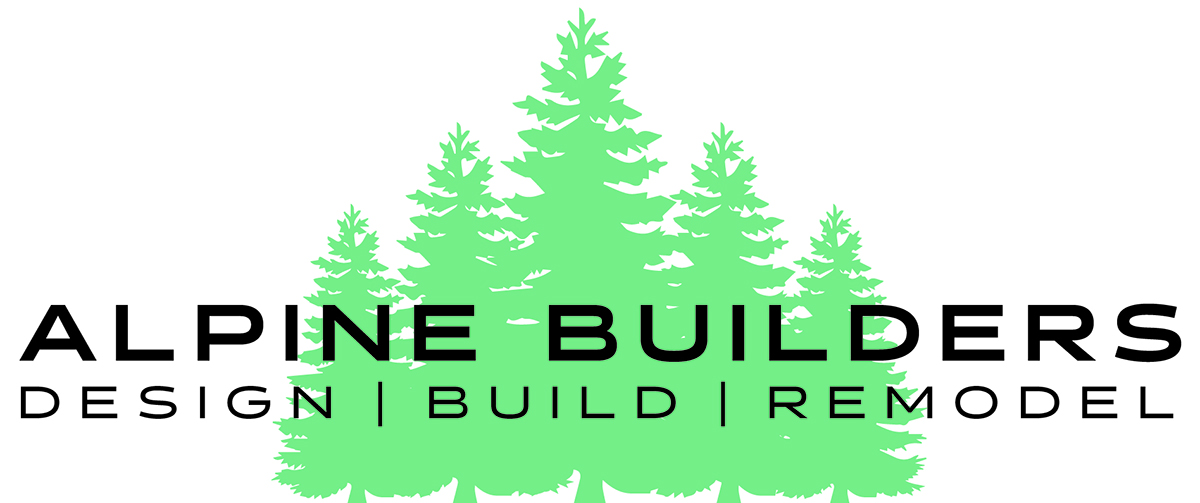 Logo Design by Darren Walker for this project | Design #6086066