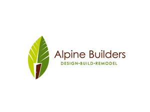 Logo Design by vyasa for this project | Design #6102240