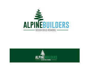 Logo Design by C1 Media