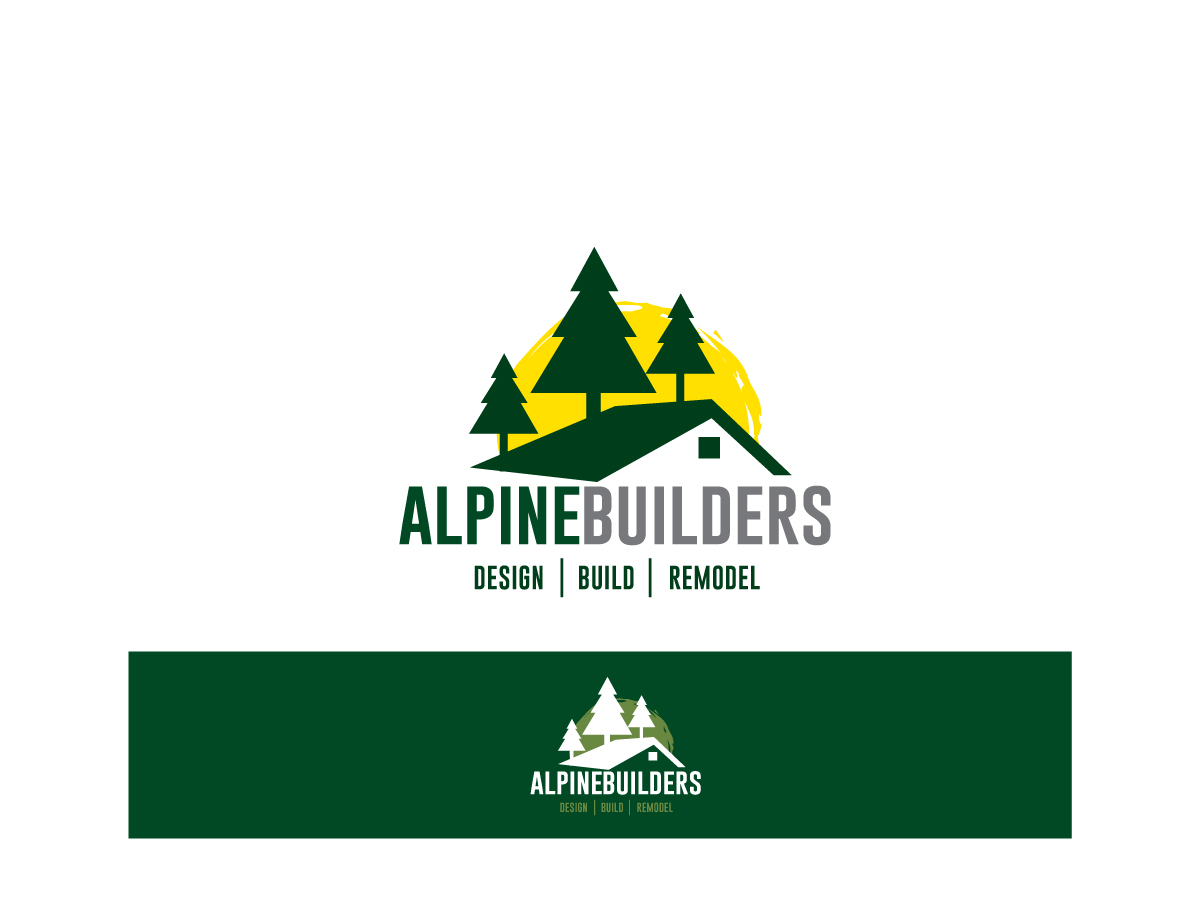 Logo Design by C1 Media for this project | Design #6070259