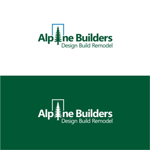 Logo Design by C1 Media for this project | Design #6098095