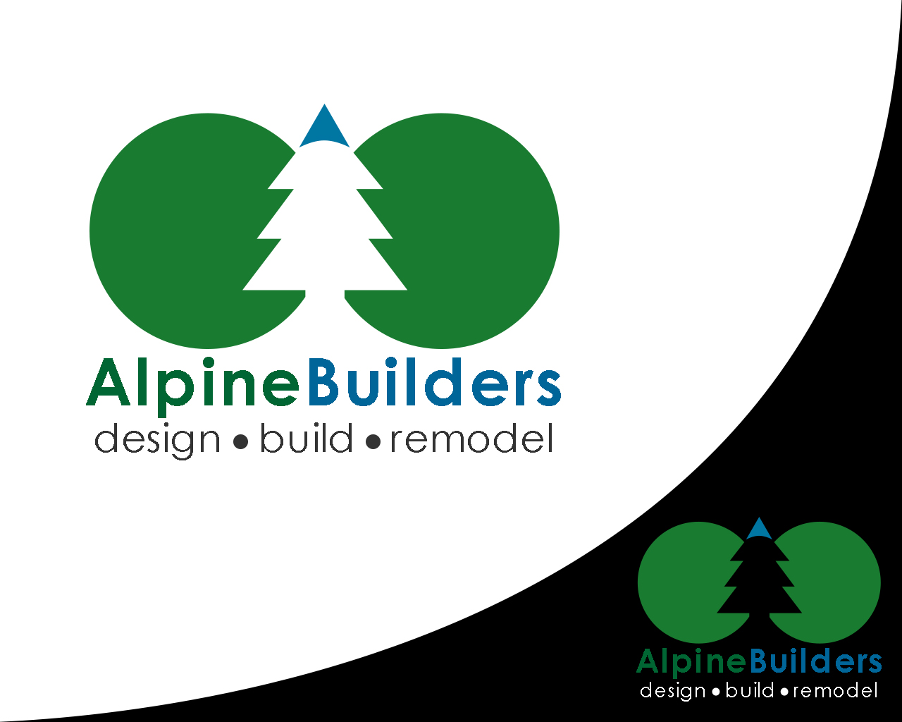 Diseño de Logo por vlad.buzz para este proyecto | Diseño #6087000