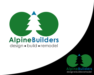 Diseño de Logo por vlad.buzz para este proyecto | Diseño: #6087000