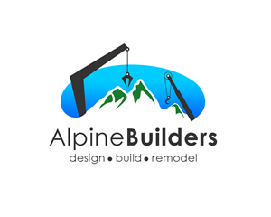 Diseño de Logo por vlad.buzz para este proyecto | Diseño: #6122809