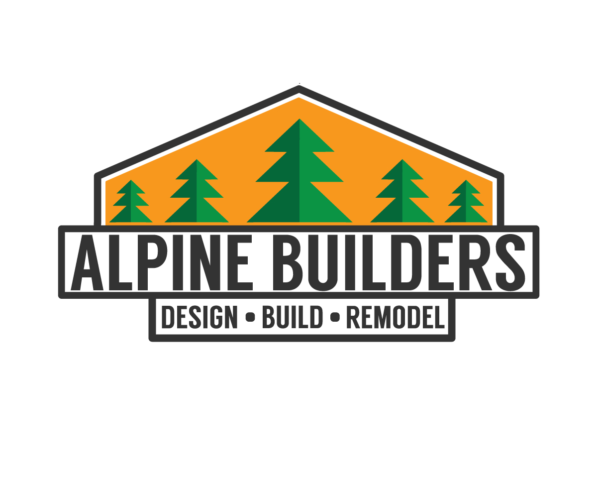 Logo Design by Gonza Threads for this project | Design #6071322