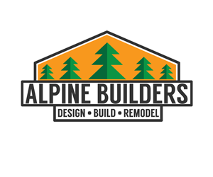 Logo Design by Gonza Threads
