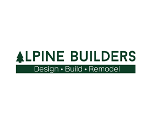 Diseño de Logo por J1238 para este proyecto | Diseño: #6072844