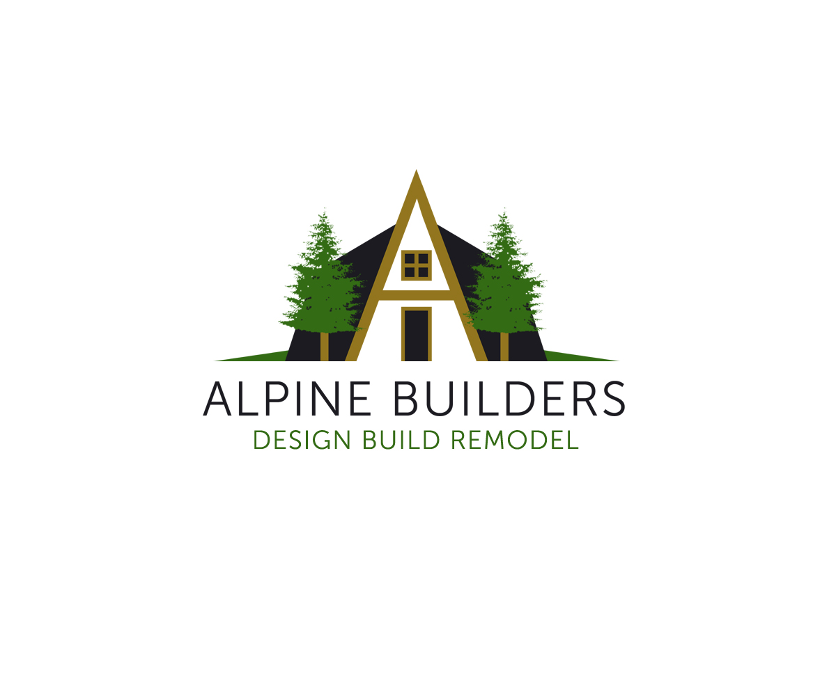 Diseño de Logo por rugbyjerseys para este proyecto | Diseño #6144588
