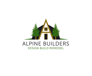 Logo Design by rugbyjerseys for this project | Design #6144588