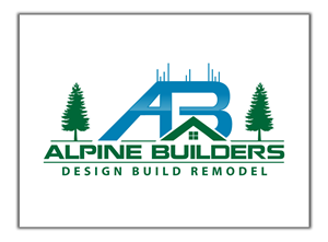 Logo Design by tarun design for this project | Design #6147279
