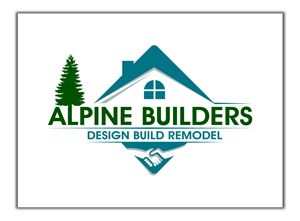 Diseño de Logo por tarun design para este proyecto | Diseño: #6156828