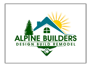 Diseño de Logo por tarun design para este proyecto | Diseño: #6166751