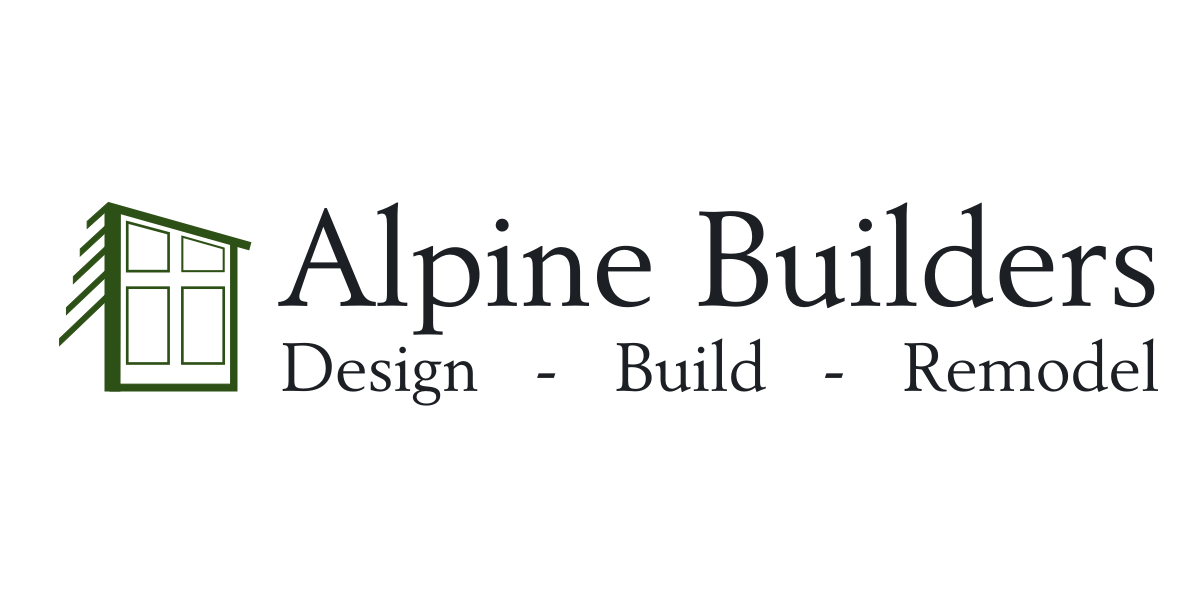 Logo Design by importedleafsfan for this project | Design #6097890