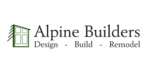 Logo Design by importedleafsfan