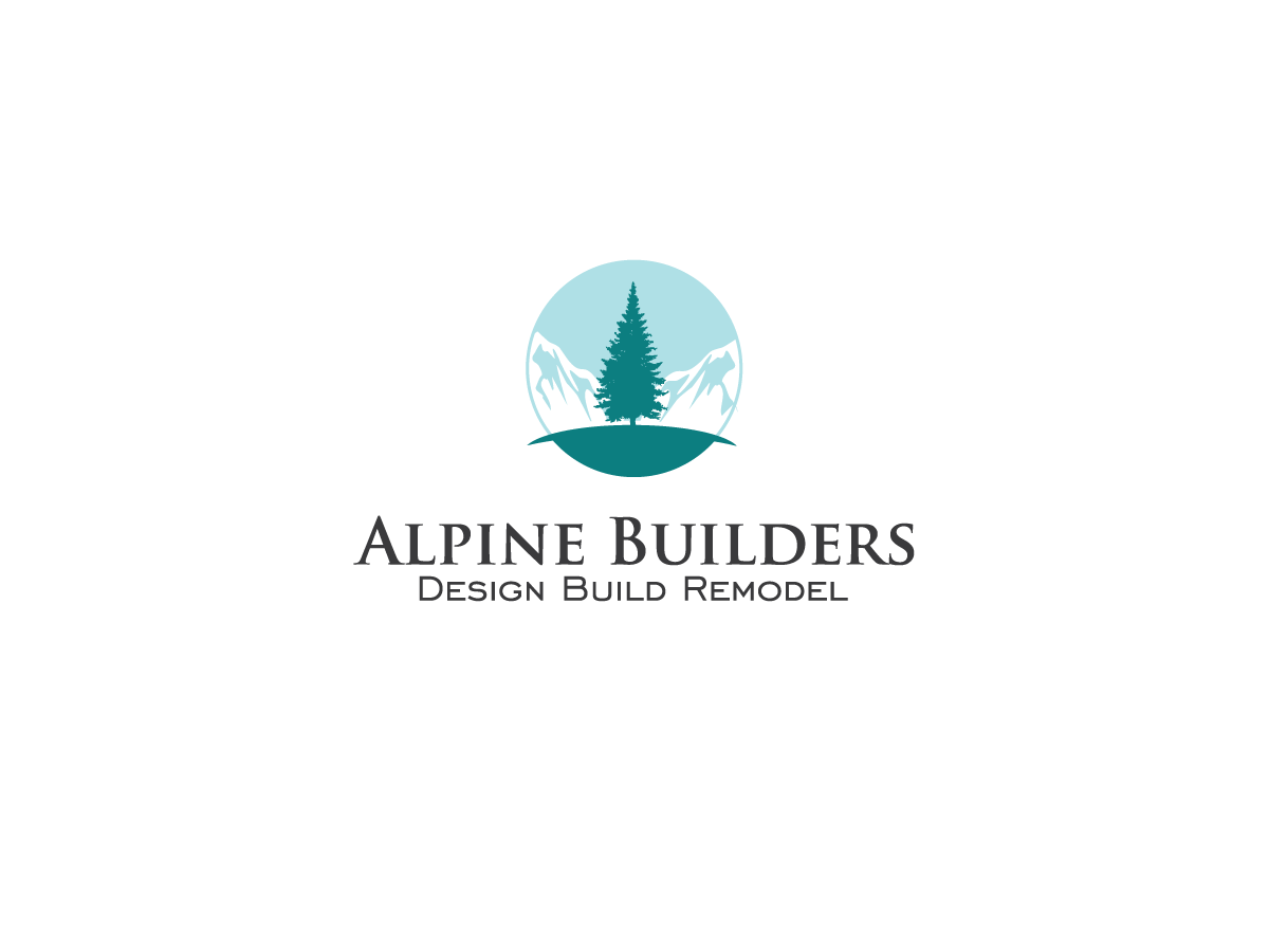 Design de Logo par alexbali pour ce projet | Design #6118059