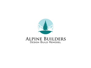 Logo Design by alexbali for this project | Design #6118059