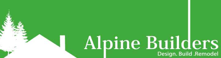 Logo Design by Gibran khan for this project | Design #6070868