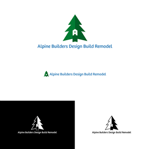 Logo Design by franklinsoler