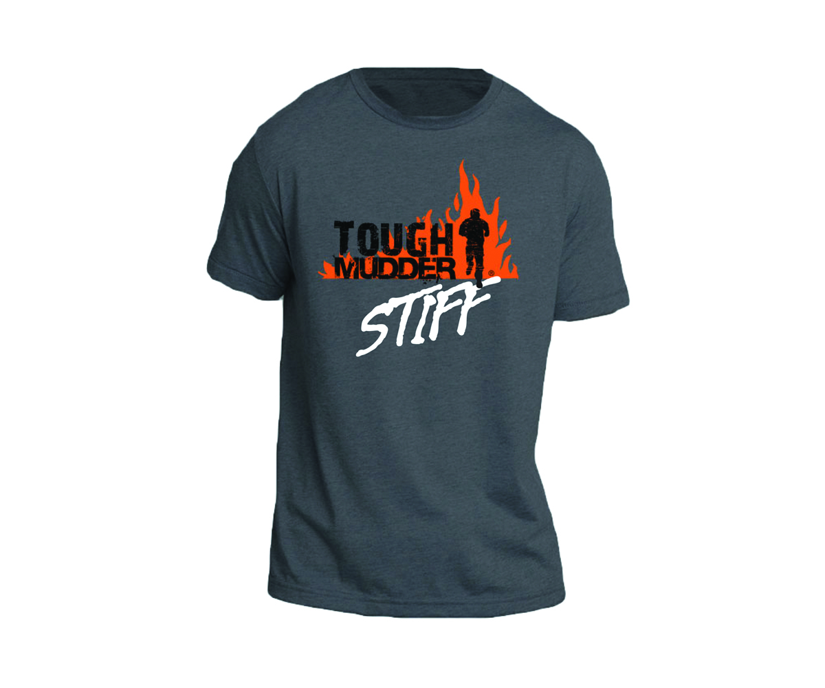 T-shirt Design by Hot Rod for eBuyNow LLC | Design #6117834