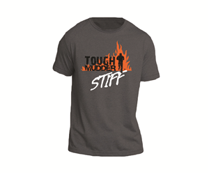 T-shirt Design by Hot Rod