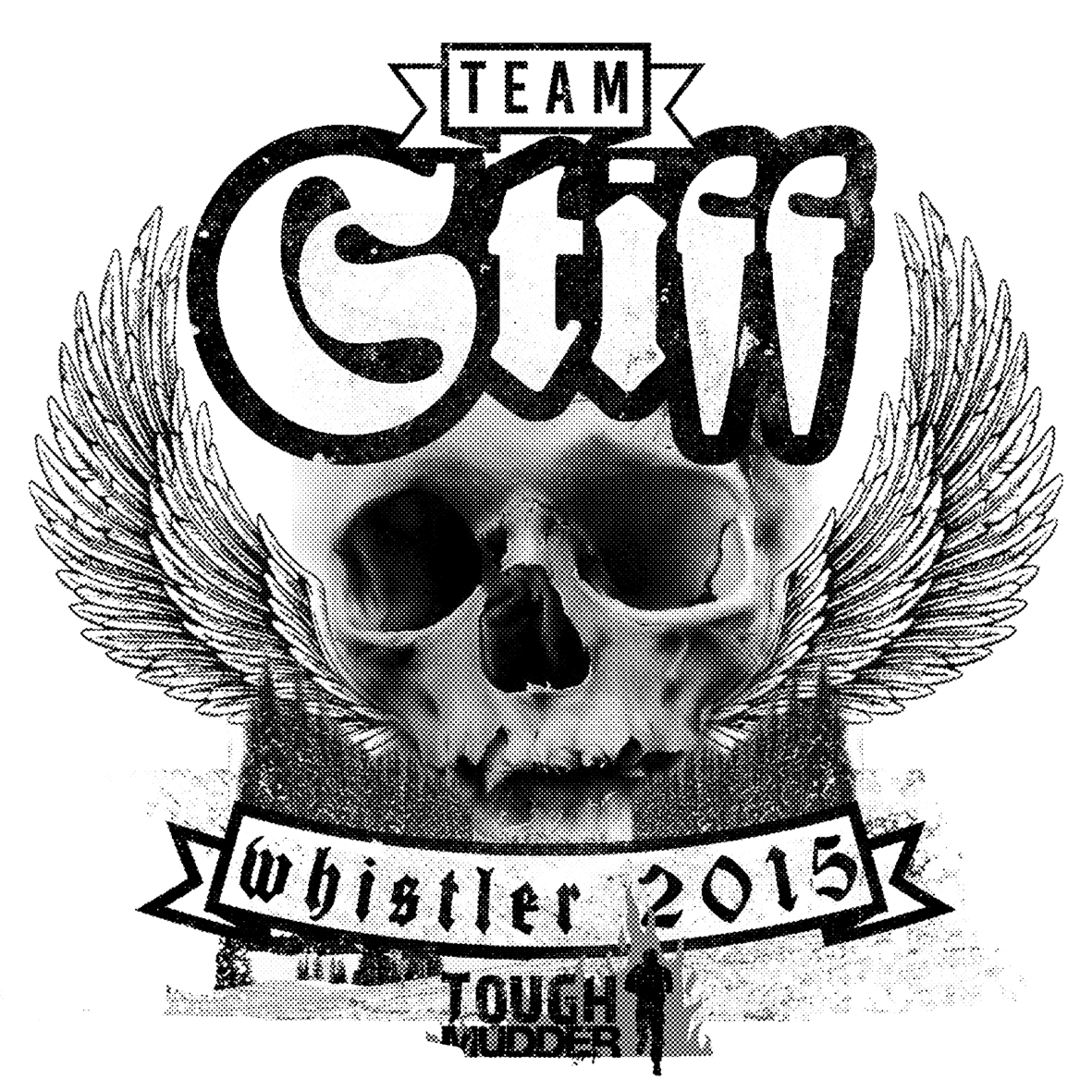 T-shirt Design by andrew bellamy for eBuyNow LLC | Design #6103228
