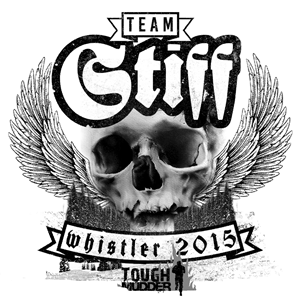T-shirt Design by andrew bellamy