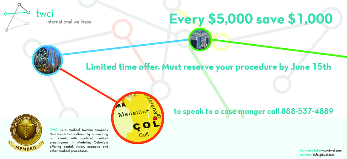 Flyer Design by Lego83 for this project | Design #6071477