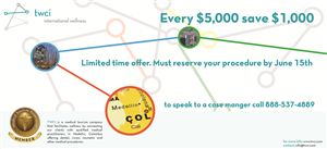 Flyer Design by Lego83